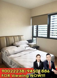 Watertown (D19), Apartment #168205682